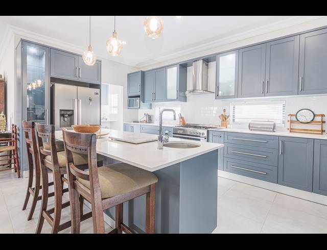 4 BEDROOM FREEHOLD FOR SALE IN SAGEWOOD